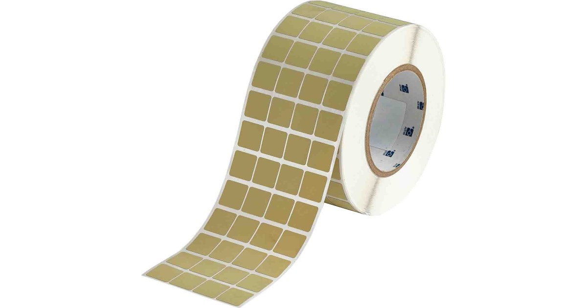 Купить brd139888 BRADY оптом в Москве