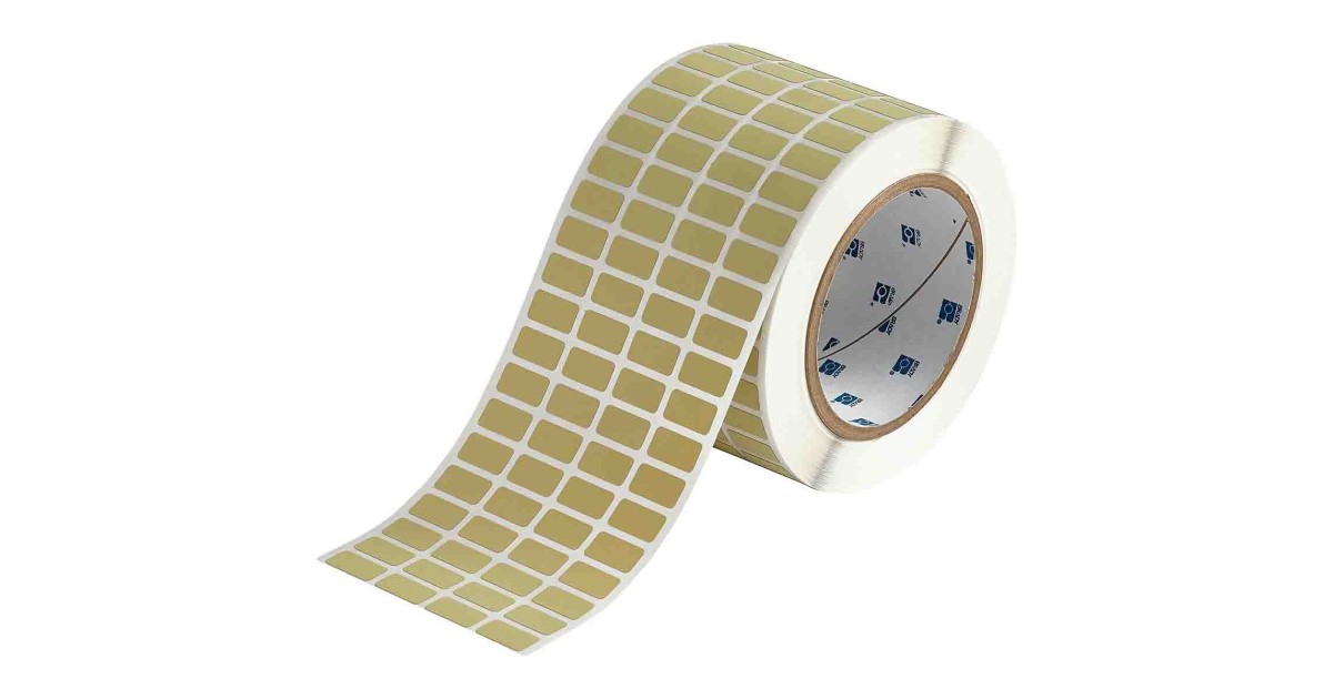 Купить brd139889 BRADY оптом в Москве