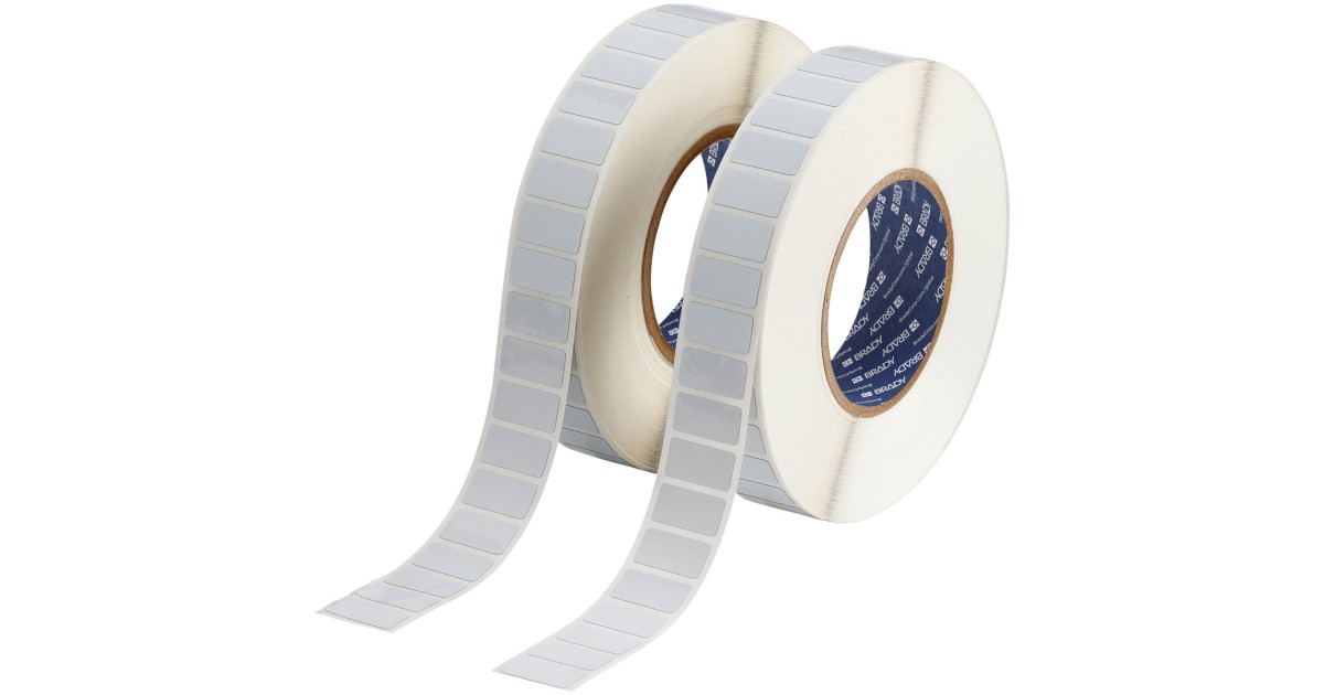 Купить brd139890 BRADY оптом в Москве