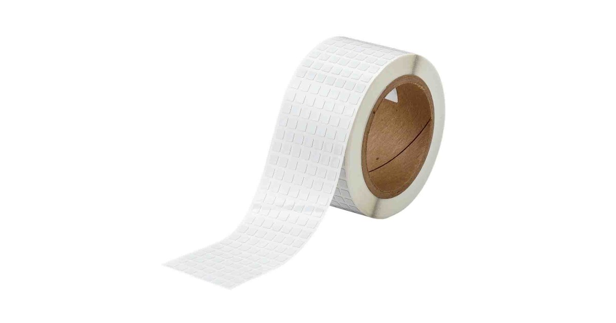 Купить brd139893 BRADY оптом в Москве