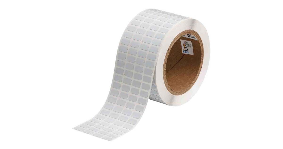 Купить brd139897 BRADY оптом в Москве