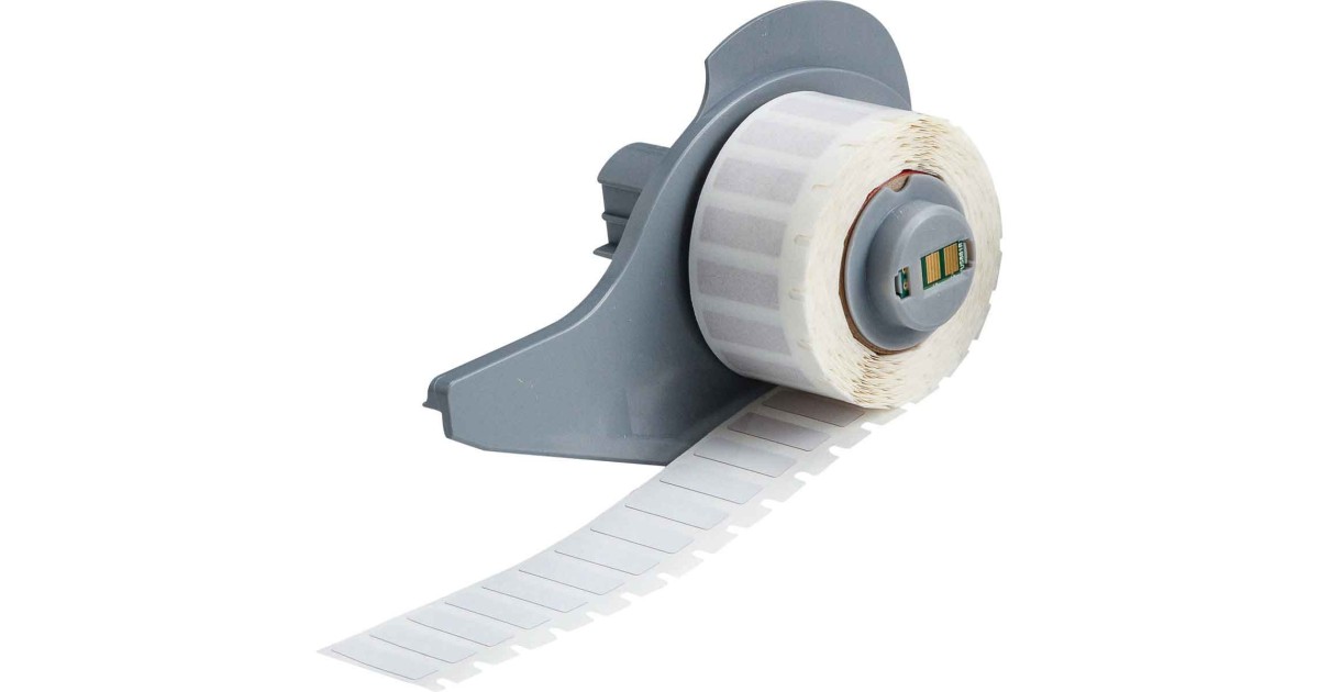 Купить brd139830 BRADY оптом в Москве