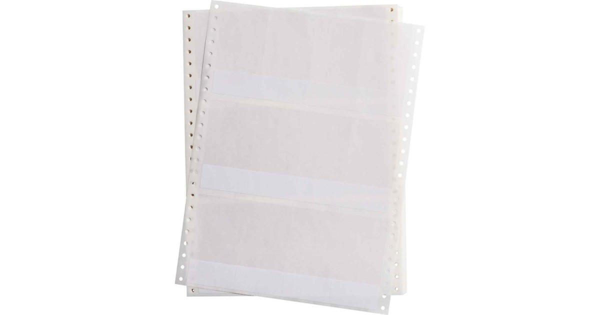 Купить brd28439 BRADY оптом в Москве