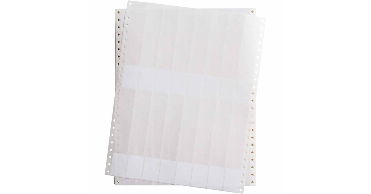 Купить brd28440 BRADY оптом в Москве