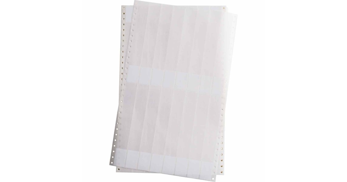 Купить brd28441 BRADY оптом в Москве