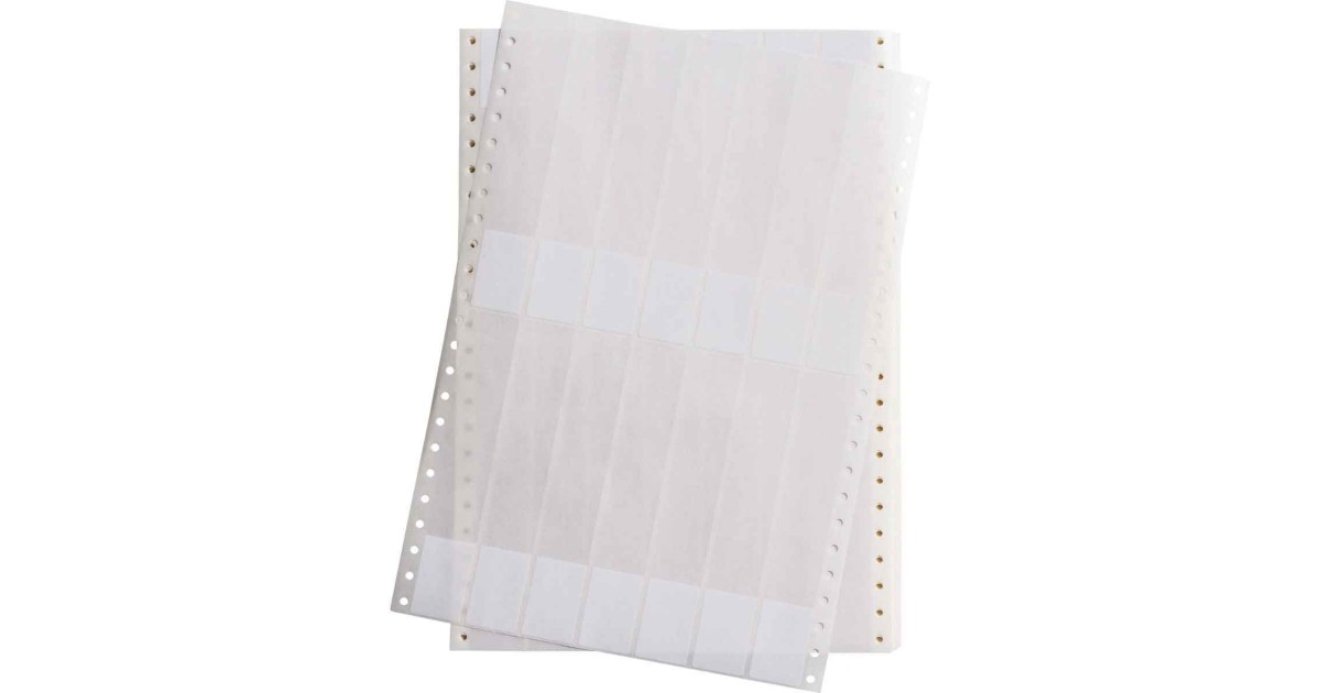 Купить brd28469 BRADY оптом в Москве