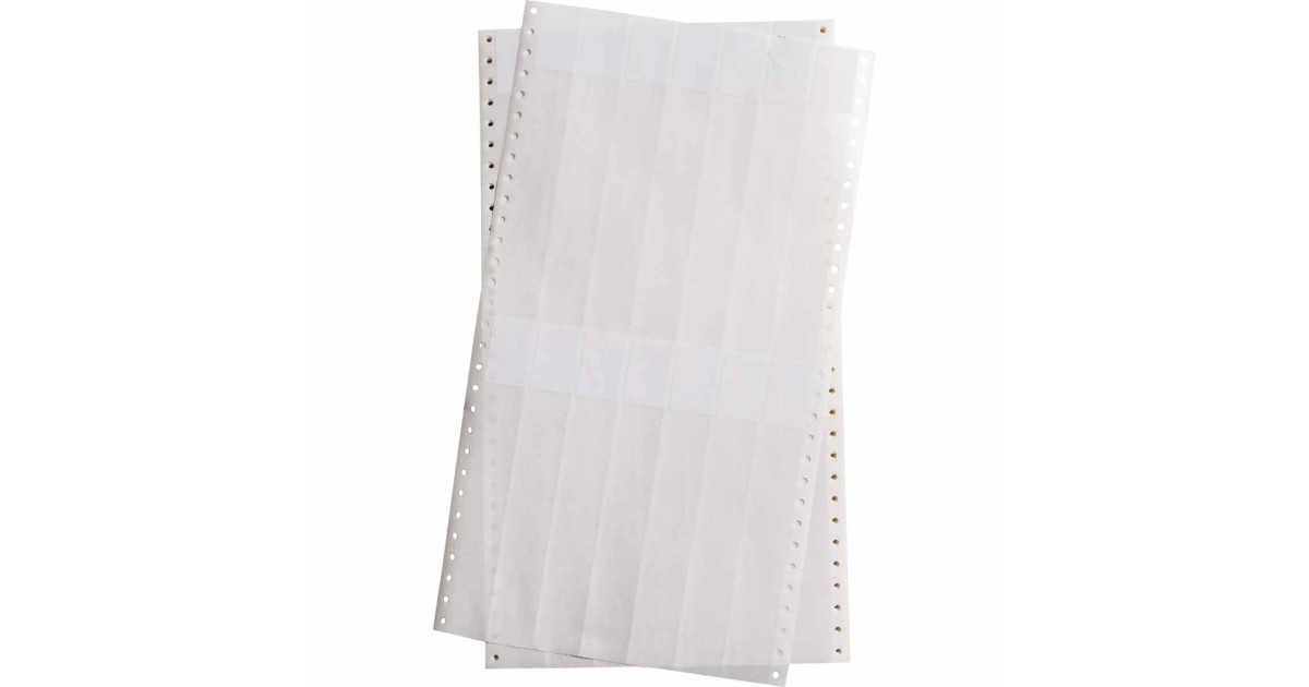 Купить brd28470 BRADY оптом в Москве