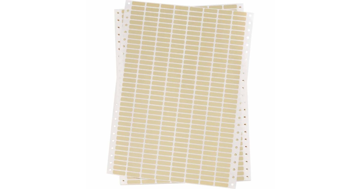 Купить brd28914 BRADY оптом в Москве