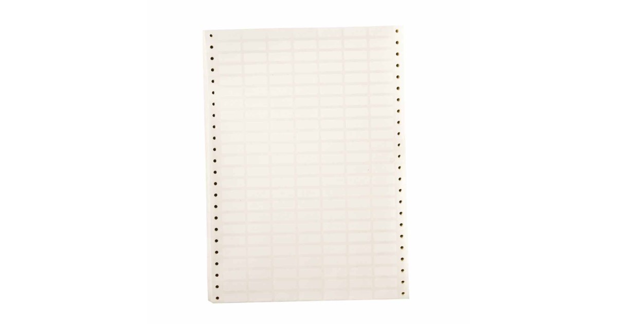 Купить brd28915 BRADY оптом в Москве