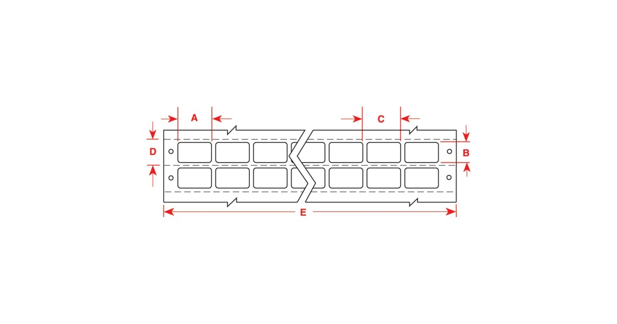 Купить brd28920 BRADY оптом в Москве