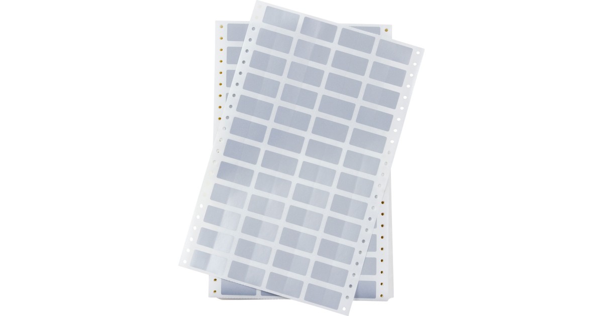 Купить brd28912 BRADY оптом в Москве