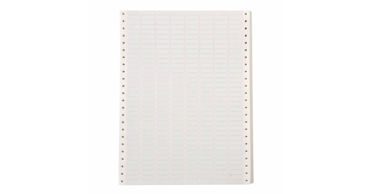 Купить brd28913 BRADY оптом в Москве