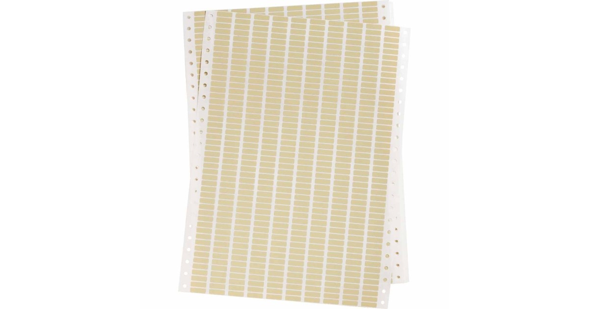 Купить brd28922 BRADY оптом в Москве