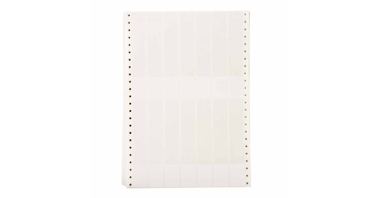 Купить brd28933 BRADY оптом в Москве