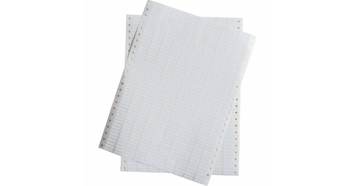 Купить brd28968 BRADY оптом в Москве