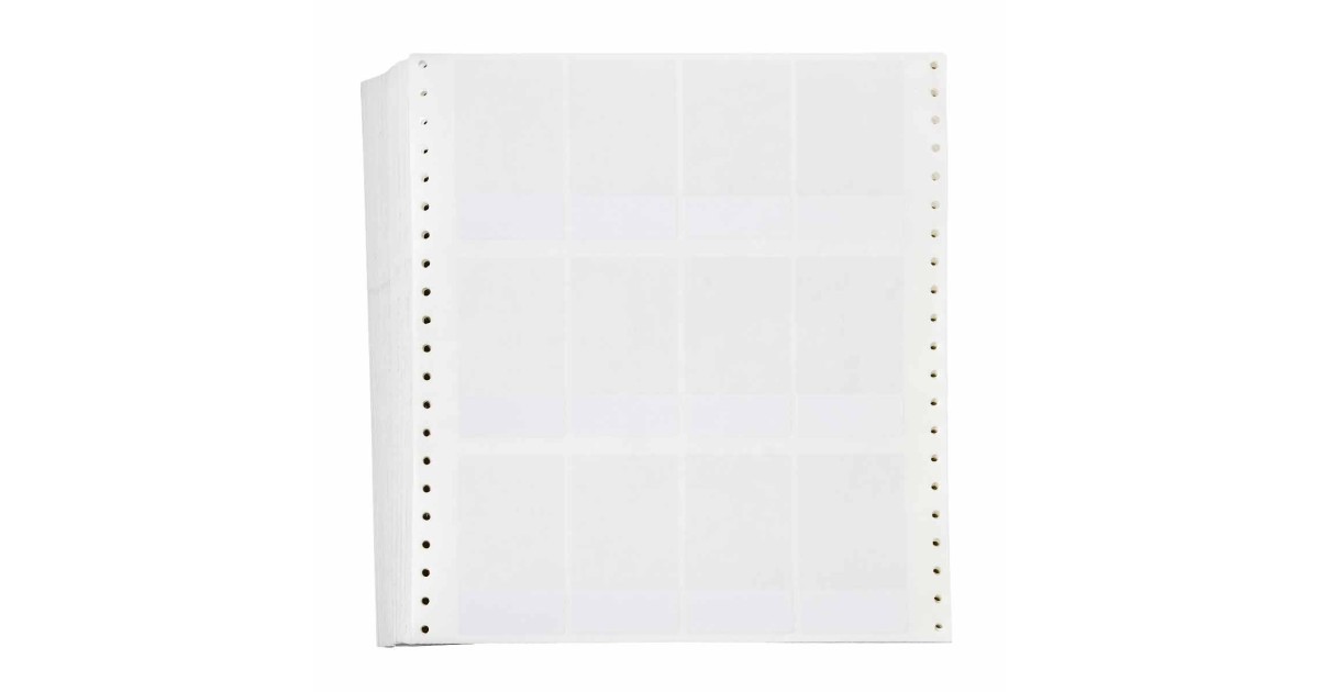 Купить brd28961 BRADY оптом в Москве