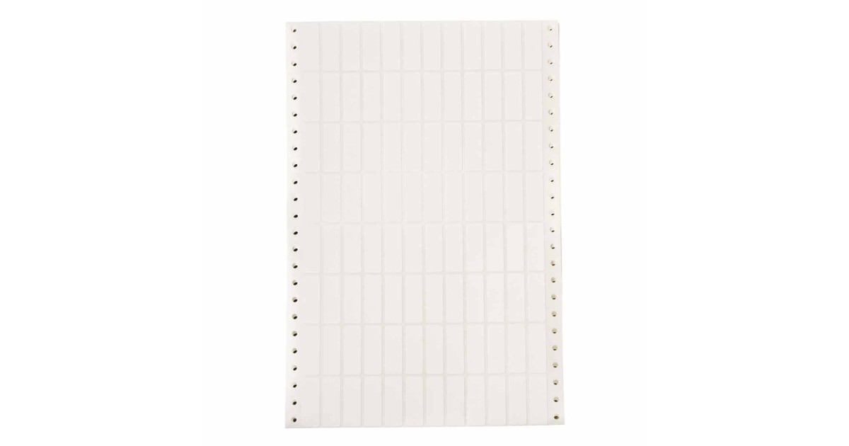 Купить brd28977 BRADY оптом в Москве