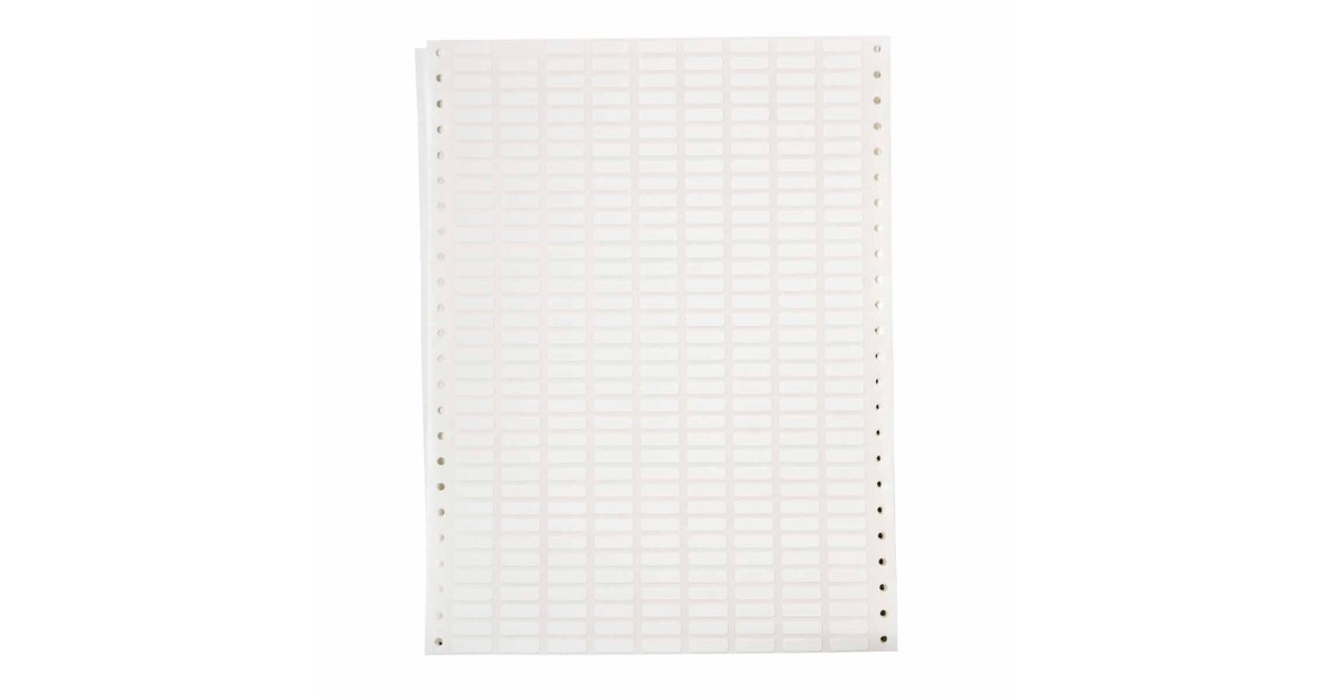 Купить brd28978 BRADY оптом в Москве