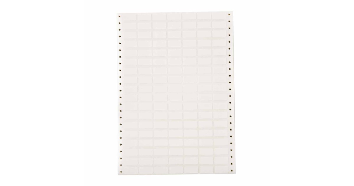 Купить brd28971 BRADY оптом в Москве