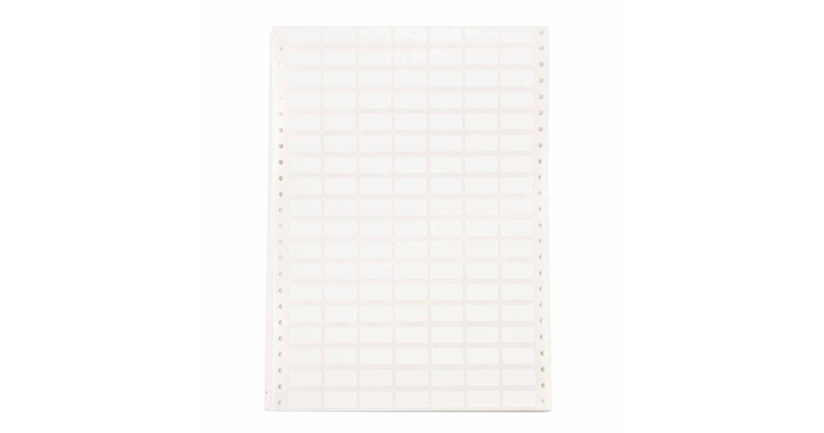 Купить brd28973 BRADY оптом в Москве