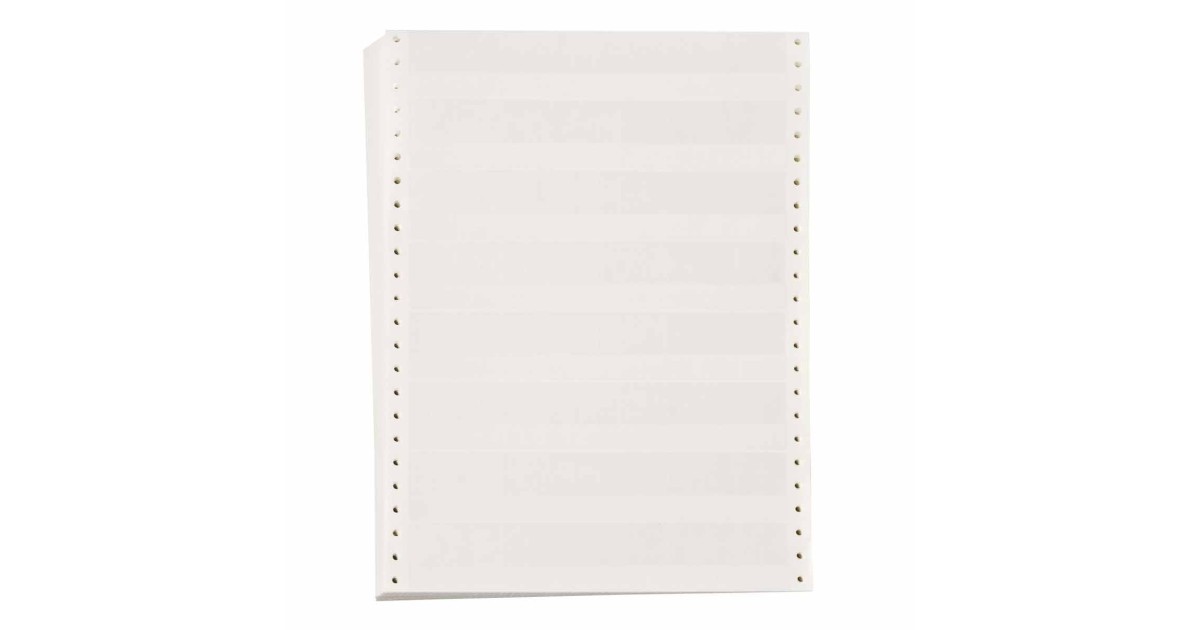 Купить brd28986 BRADY оптом в Москве