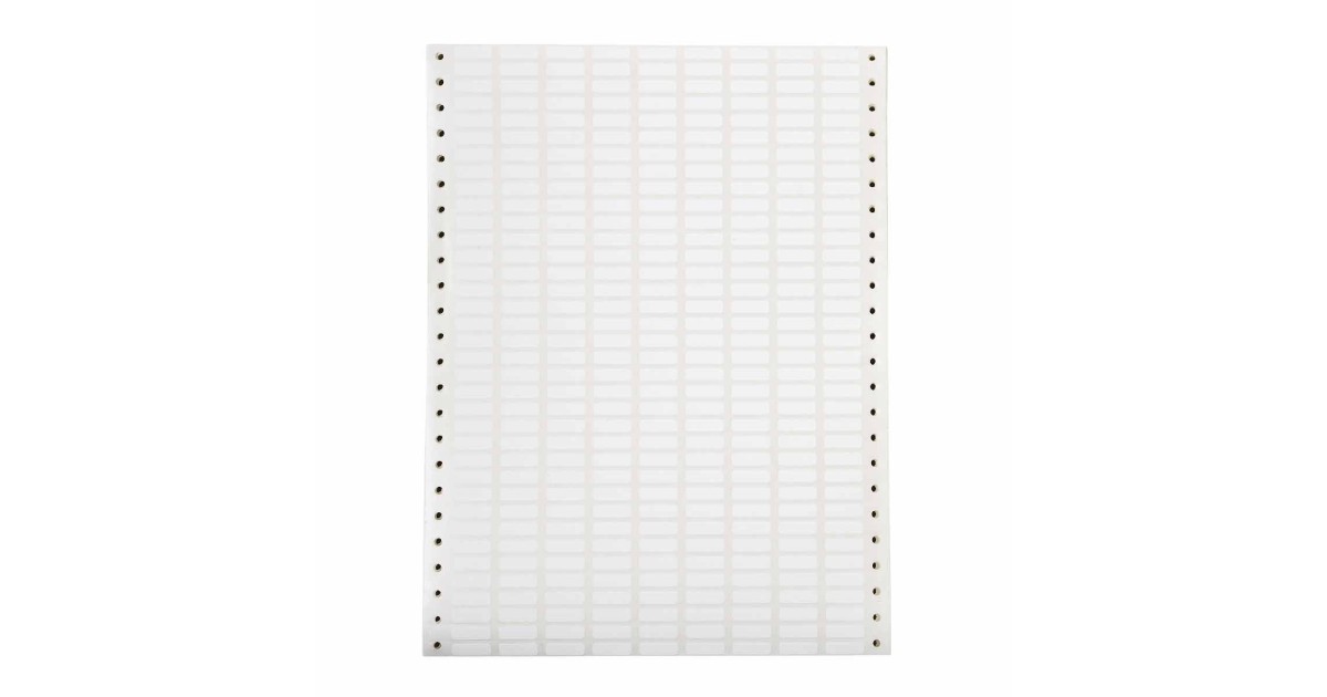 Купить brd28980 BRADY оптом в Москве