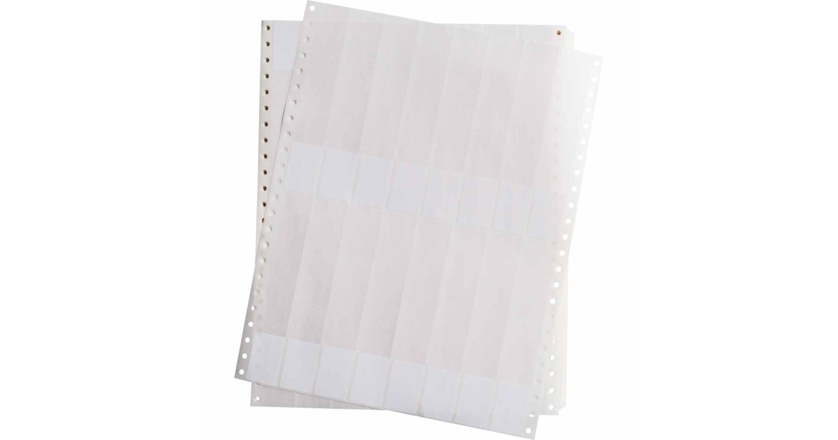 Купить brd28994 BRADY оптом в Москве