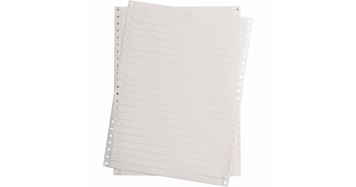 Купить brd28996 BRADY оптом в Москве