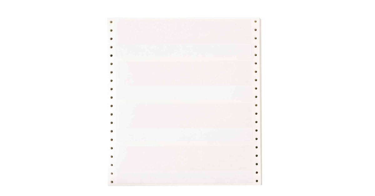 Купить brd28990 BRADY оптом в Москве