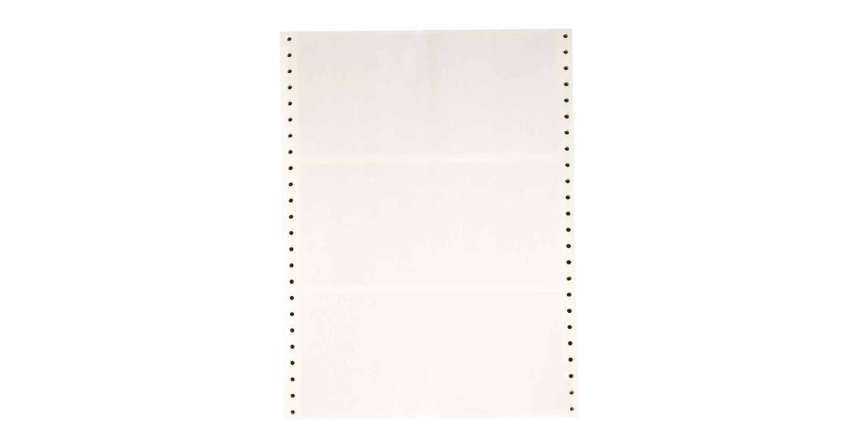 Купить brd28992 BRADY оптом в Москве