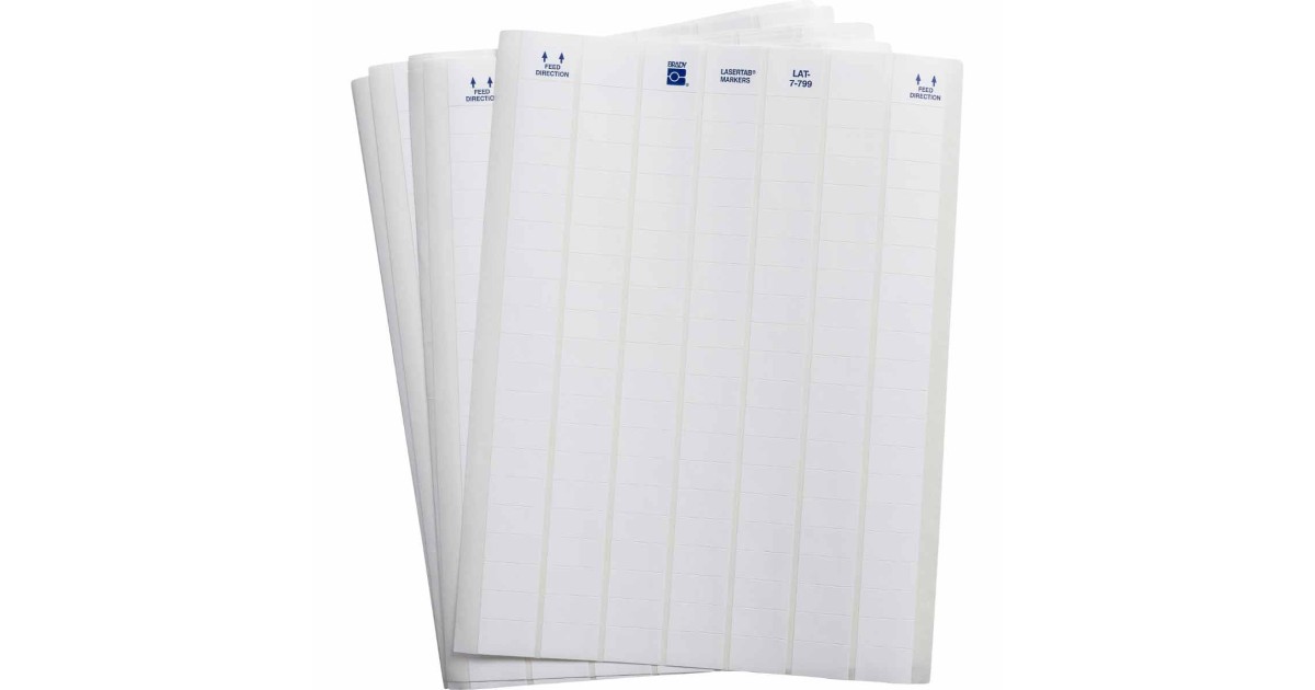 Купить brd29674 BRADY оптом в Москве