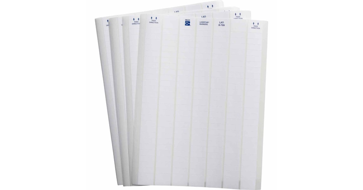 Купить brd29675 BRADY оптом в Москве