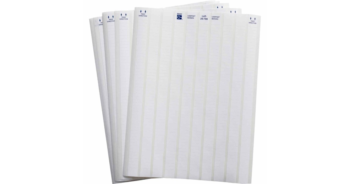 Купить brd29677 BRADY оптом в Москве