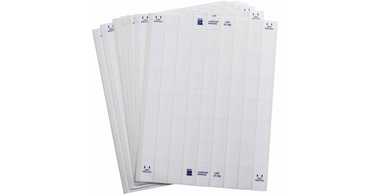 Купить brd29678 BRADY оптом в Москве