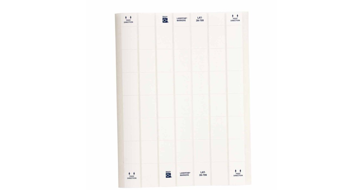 Купить brd29682 BRADY оптом в Москве