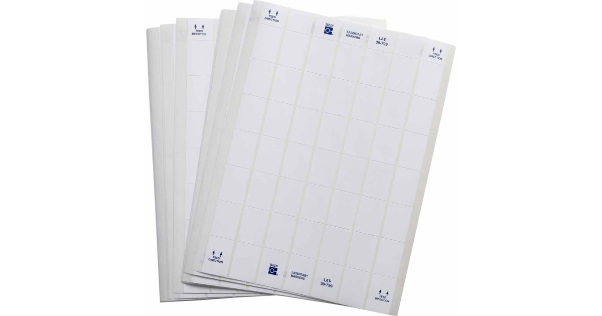 Купить brd29683 BRADY оптом в Москве