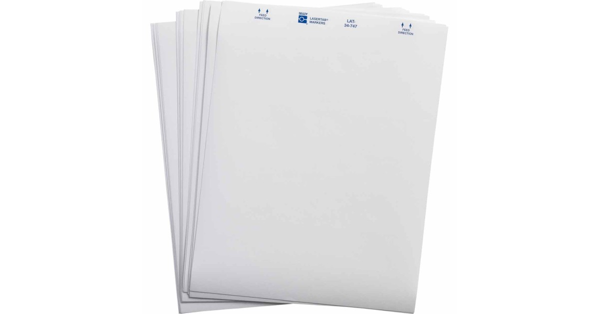 Купить brd29696 BRADY оптом в Москве