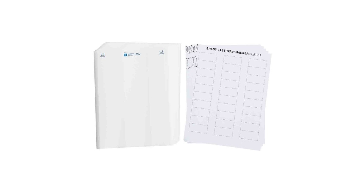 Купить brd29690 BRADY оптом в Москве