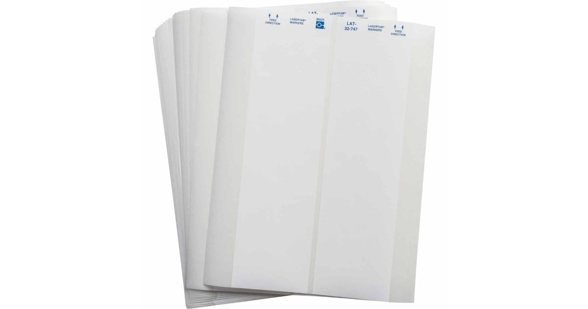 Купить brd29692 BRADY оптом в Москве