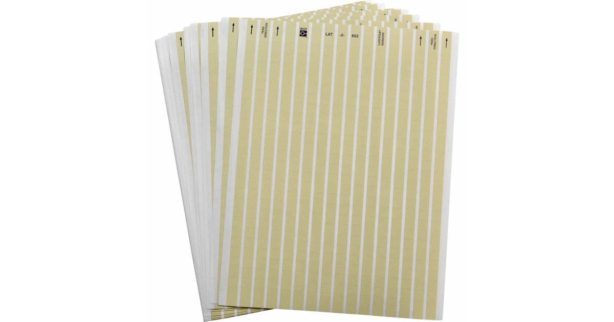 Купить brd29704 BRADY оптом в Москве