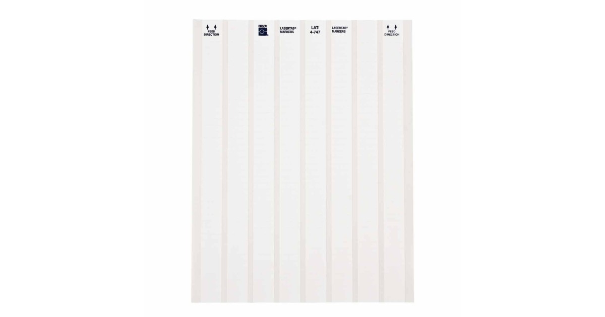 Купить brd29709 BRADY оптом в Москве