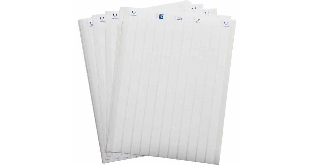 Купить brd29700 BRADY оптом в Москве