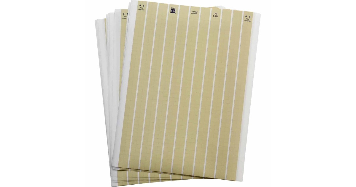 Купить brd29701 BRADY оптом в Москве