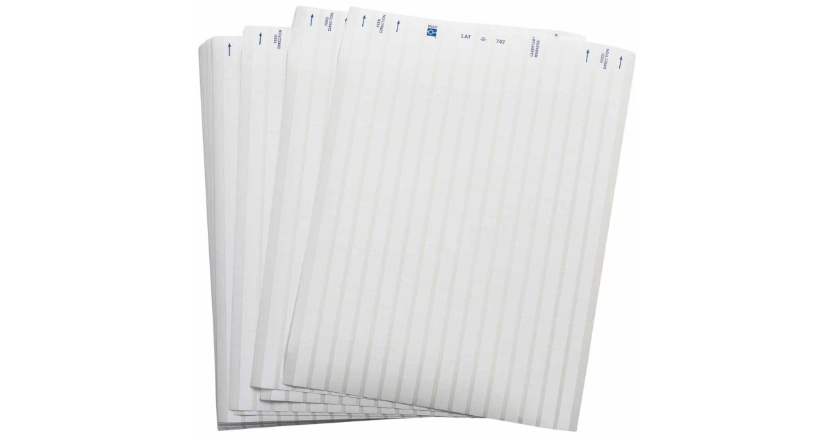 Купить brd29703 BRADY оптом в Москве