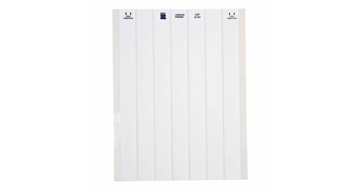 Купить brd29718 BRADY оптом в Москве