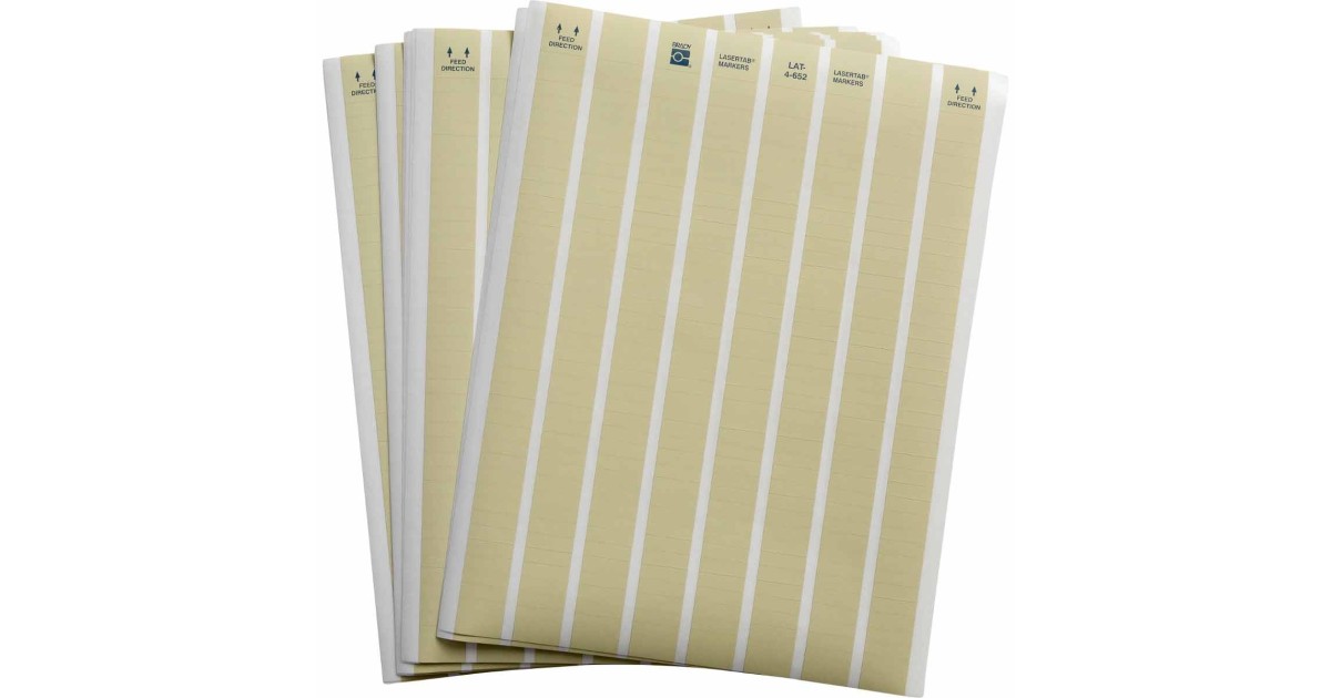 Купить brd29710 BRADY оптом в Москве