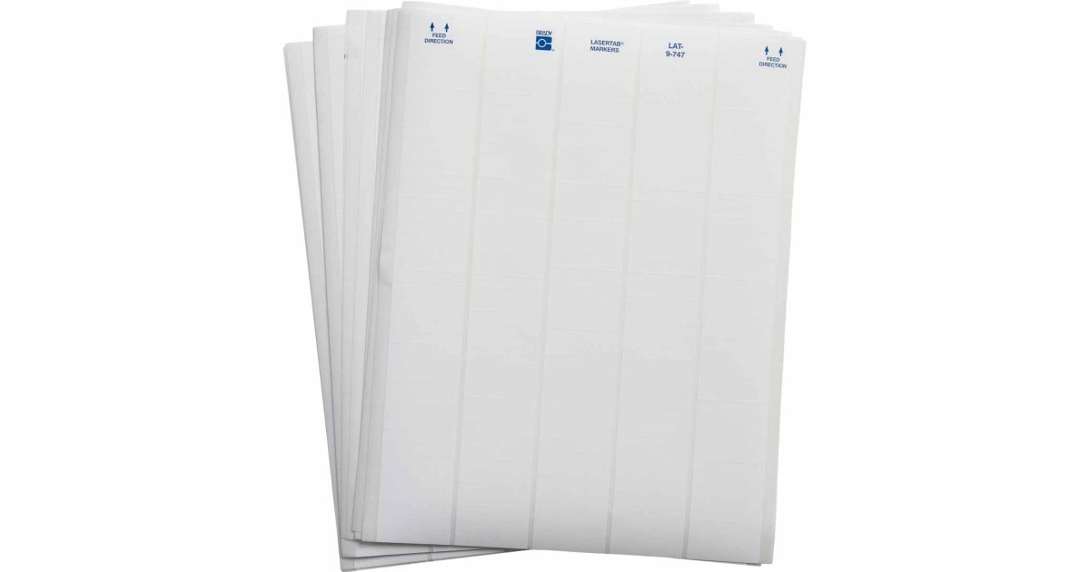 Купить brd29724 BRADY оптом в Москве