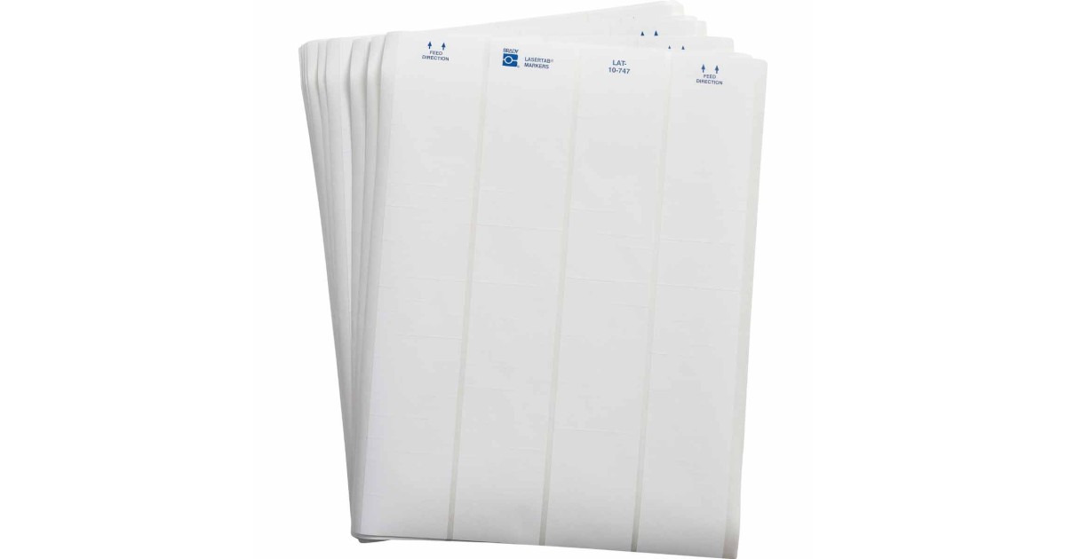 Купить brd29727 BRADY оптом в Москве