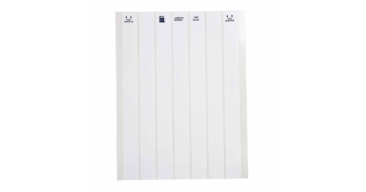 Купить brd29721 BRADY оптом в Москве