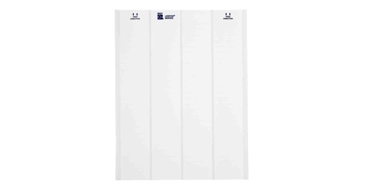 Купить brd29736 BRADY оптом в Москве